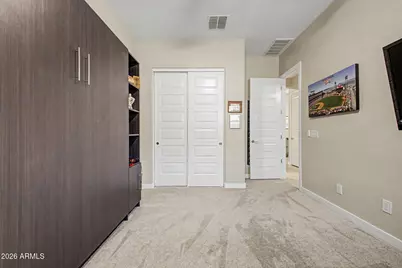 10924 W Wood Street, Tolleson, AZ 85353 - Photo 24