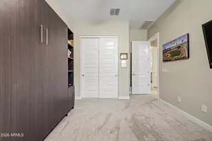 10924 W Wood St, Tolleson, AZ 85353 - Photo 24