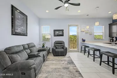 10924 W Wood Street, Tolleson, AZ 85353 - Photo 28