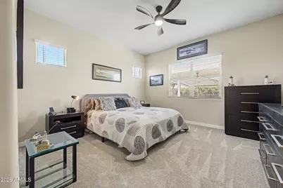 10924 W Wood Street, Tolleson, AZ 85353 - Photo 16