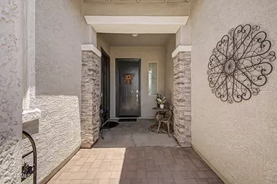 10924 W Wood Street, Tolleson, AZ 85353 - Photo 4