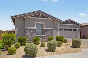 10924 W Wood St, Tolleson, AZ 85353 - Photo 48