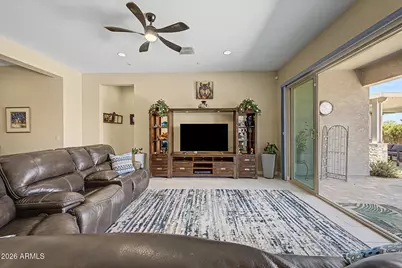 10924 W Wood Street, Tolleson, AZ 85353 - Photo 10