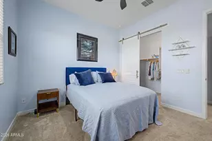 10924 W Wood St, Tolleson, AZ 85353 - Photo 32