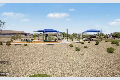 10924 W Wood Street, Tolleson, AZ 85353 - Photo 44