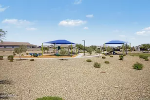10924 W Wood St, Tolleson, AZ 85353 - Photo 44