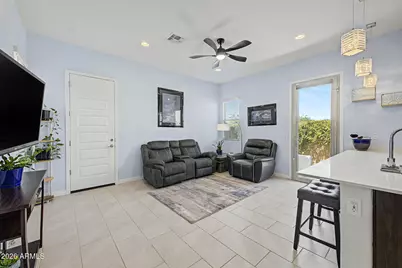 10924 W Wood Street, Tolleson, AZ 85353 - Photo 26