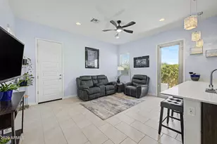10924 W Wood St, Tolleson, AZ 85353 - Photo 26