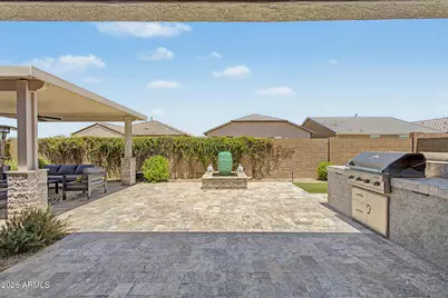 10924 W Wood Street, Tolleson, AZ 85353 - Photo 42