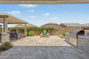 10924 W Wood St, Tolleson, AZ 85353 - Photo 42