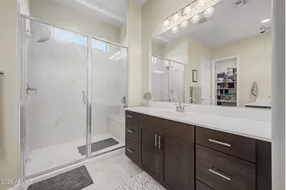 10924 W Wood Street, Tolleson, AZ 85353 - Photo 18