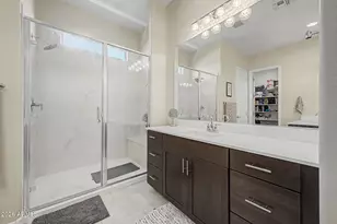 10924 W Wood St, Tolleson, AZ 85353 - Photo 18