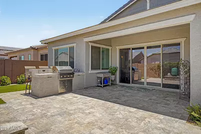 10924 W Wood Street, Tolleson, AZ 85353 - Photo 40