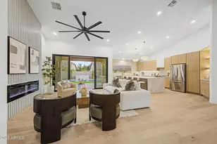 4941 E Marino Dr, Scottsdale, AZ 85254 - Photo 2