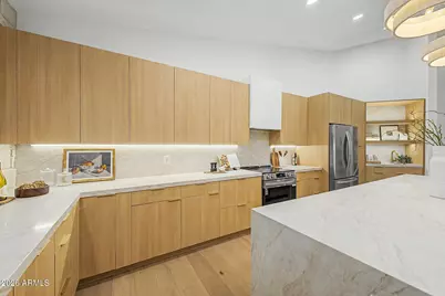 4941 E Marino Drive, Scottsdale, AZ 85254 - Photo 12