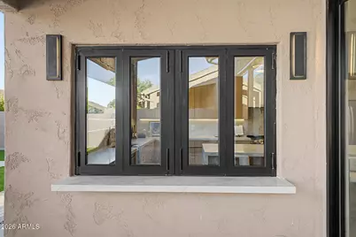 4941 E Marino Drive, Scottsdale, AZ 85254 - Photo 10