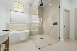 4941 E Marino Dr, Scottsdale, AZ 85254 - Photo 6