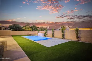 4941 E Marino Dr, Scottsdale, AZ 85254 - Photo 4
