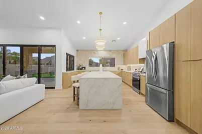 4941 E Marino Drive, Scottsdale, AZ 85254 - Photo 24