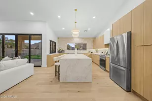 4941 E Marino Dr, Scottsdale, AZ 85254 - Photo 24