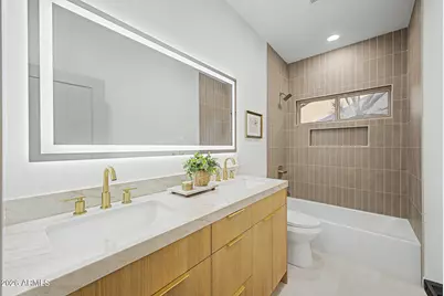 4941 E Marino Drive, Scottsdale, AZ 85254 - Photo 14
