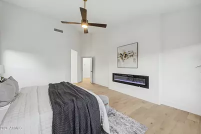 4941 E Marino Drive, Scottsdale, AZ 85254 - Photo 22