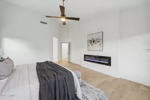 4941 E Marino Dr, Scottsdale, AZ 85254 - Photo 22