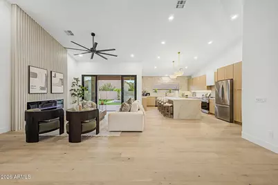 4941 E Marino Drive, Scottsdale, AZ 85254 - Photo 30