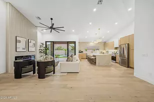4941 E Marino Dr, Scottsdale, AZ 85254 - Photo 30