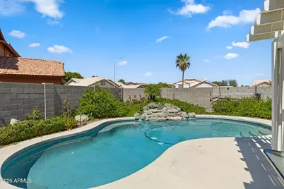 8764 W Columbine Drive, Peoria, AZ 85381 - Photo 28