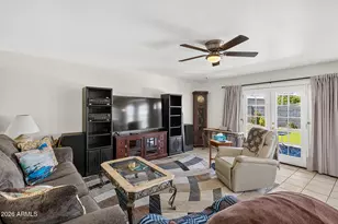 8764 W Columbine Dr, Peoria, AZ 85381 - Photo 8