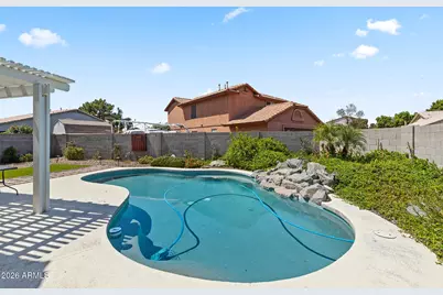 8764 W Columbine Drive, Peoria, AZ 85381 - Photo 30