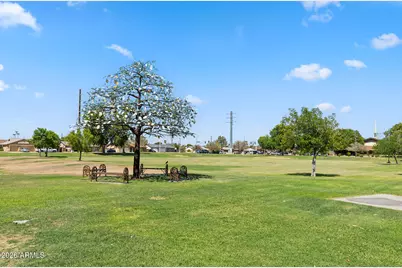 8764 W Columbine Drive, Peoria, AZ 85381 - Photo 38