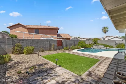 8764 W Columbine Drive, Peoria, AZ 85381 - Photo 26