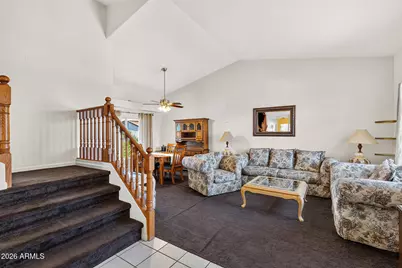 8764 W Columbine Drive, Peoria, AZ 85381 - Photo 2