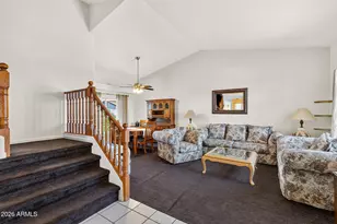 8764 W Columbine Dr, Peoria, AZ 85381 - Photo 2