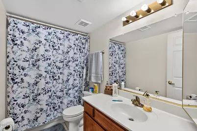 8764 W Columbine Drive, Peoria, AZ 85381 - Photo 6