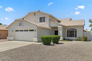 8764 W Columbine Dr, Peoria, AZ 85381 - Photo 1