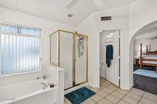 8764 W Columbine Dr, Peoria, AZ 85381 - Photo 22
