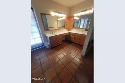 220 E Aster Drive, Phoenix, AZ 85022 - Photo 18