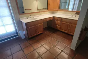 220 E Aster Dr, Phoenix, AZ 85022 - Photo 18