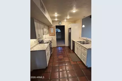 220 E Aster Drive, Phoenix, AZ 85022 - Photo 34
