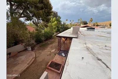 220 E Aster Drive, Phoenix, AZ 85022 - Photo 28