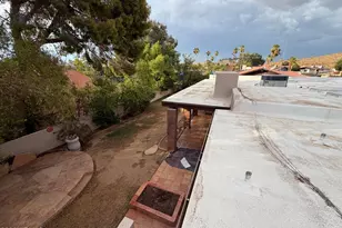 220 E Aster Dr, Phoenix, AZ 85022 - Photo 28