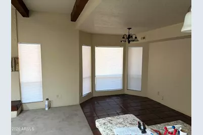 220 E Aster Drive, Phoenix, AZ 85022 - Photo 26