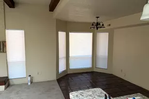 220 E Aster Dr, Phoenix, AZ 85022 - Photo 26