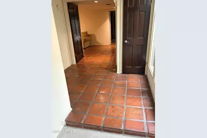 220 E Aster Drive, Phoenix, AZ 85022 - Photo 32
