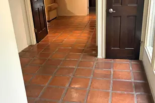 220 E Aster Dr, Phoenix, AZ 85022 - Photo 32