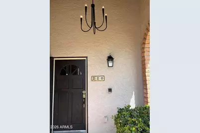 220 E Aster Drive, Phoenix, AZ 85022 - Photo 2