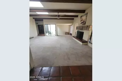 220 E Aster Drive, Phoenix, AZ 85022 - Photo 6